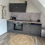 Apartment Landfeeling *
