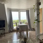 Apartment Landfeeling Bremen