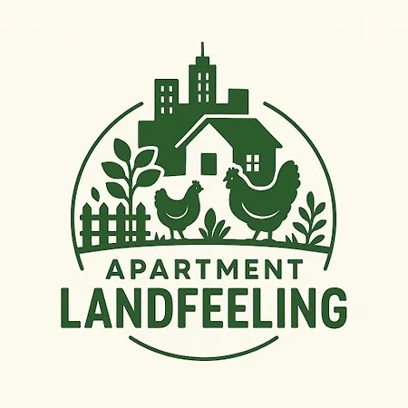 Landfeeling Brema