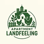 Landfeeling ブレーメン