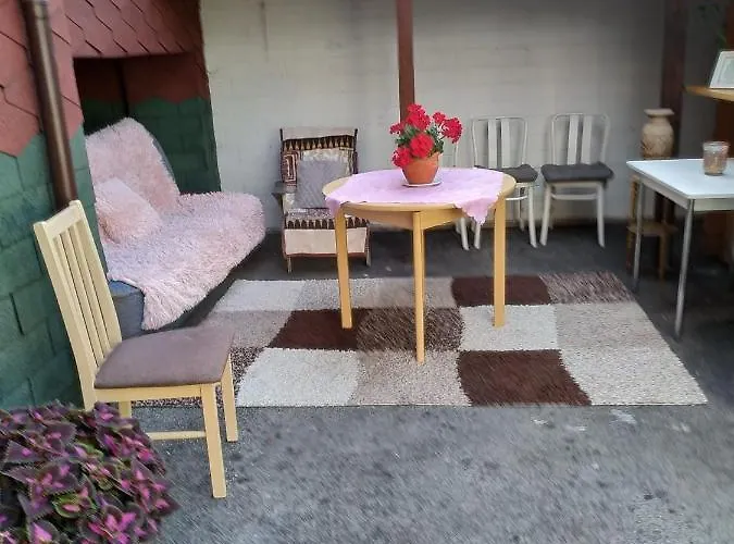 Landfeeling * Bremen